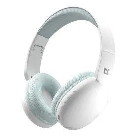 defender-cuffie-wireless-freemotion-b480