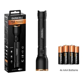 duracell-df750-flashlight