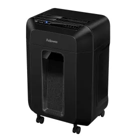 fellowes-destructora-de-documents-4633601