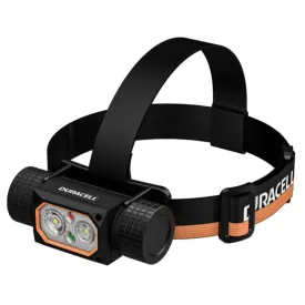 duracell-dh2000r-latarka