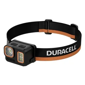 duracell-linterna-dh500r