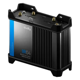 cudy-routeur-ir04_eu