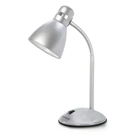 esperanza-eld113s-table-lamp