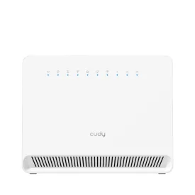 cudy-router-lt500e