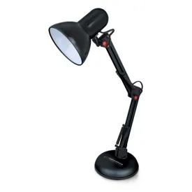 esperanza-eld112k-tischlampe
