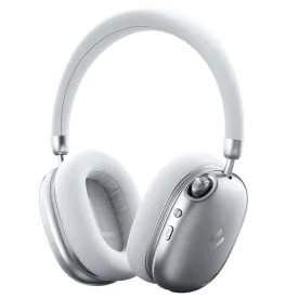 havit-cuffie-wireless-space-s1