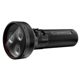 ledlenser-llanterna-p18r