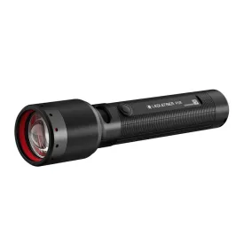 ledlenser-p6r-taskulamppu