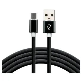 everactive-cable-usb-a-vers-usb-c-cbs-1cb