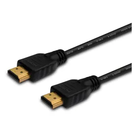savio-cable-hdmi-cl-196