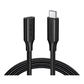 ugreen-cable-usb-c-10387