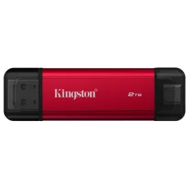 kingston-dual-usb-a-c-pendrive