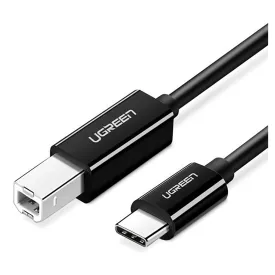 ugreen-50446-kabel-usb-a-do-mini-usb-b