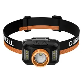 duracell-linterna-dh400
