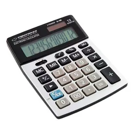 esperanza-ecl102-taschenrechner