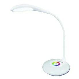 esperanza-eld102-bordslampa