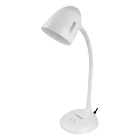 esperanza-lampe-de-table-eld110w