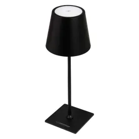 esperanza-lampe-de-table-eld119k