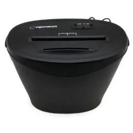 esperanza-destructora-de-documentos-en103