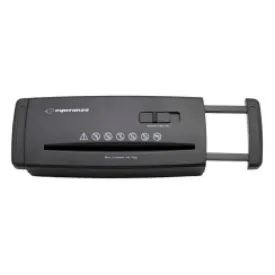 esperanza-en104-document-shredder