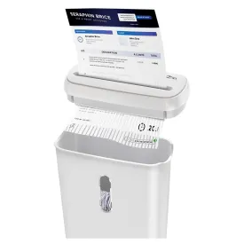 media-tech-destructeur-de-documents-mt223