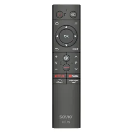 savio-controle-remoto-universal-para-tv-rc-22