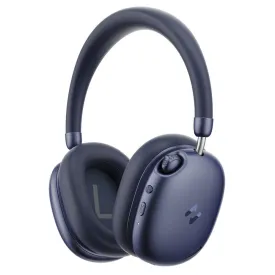 havit-cuffie-wireless-space-s1