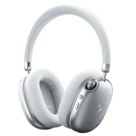 havit-cuffie-wireless-space-s1