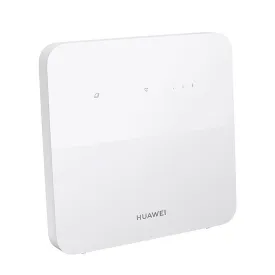 huawei-b320-323-라우터