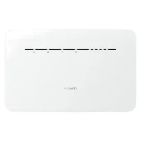 huawei-b535-235-router