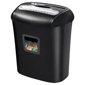 tracer-tranis47631-document-shredder