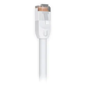 ubiquiti-cat5e-network-cable