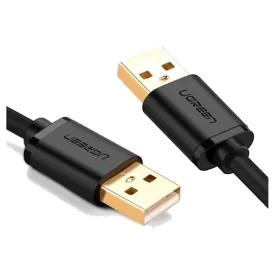 ugreen-cable-usb-a-10311