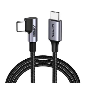 ugreen-50122b-usb-c-cable