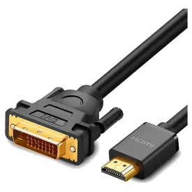 ugreen-hd106-hdmi线