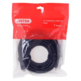 unitek-c11068bk-hdmi-cable