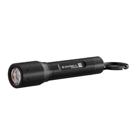 ledlenser-lanterna-p3