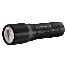 ledlenser-llanterna-p7