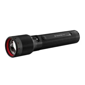 ledlenser-p7r-taskulamppu