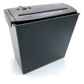 media-tech-distruggidocumenti-mt215