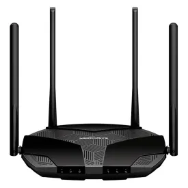 mercusys-mb235-4g-라우터