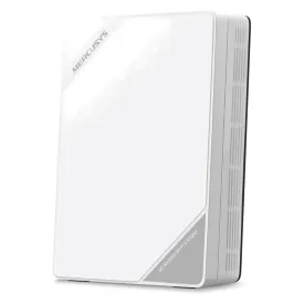 mercusys-mb520-5g-라우터