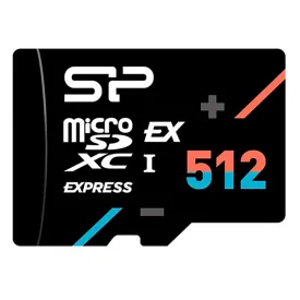 silicon-power-targeta-sd-512-gb-microsdxc