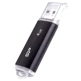 silicon-power-u02-4g-pendrive