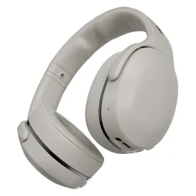 skullcandy-cuffie-wireless-crusher-540
