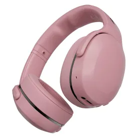 skullcandy-cuffie-wireless-crusher-540