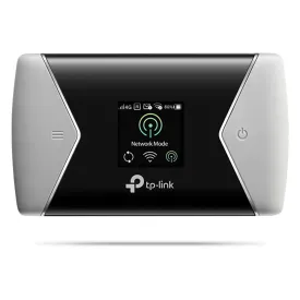 tp-link-m7450-router