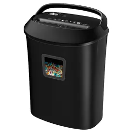 tracer-tranis47632-document-shredder