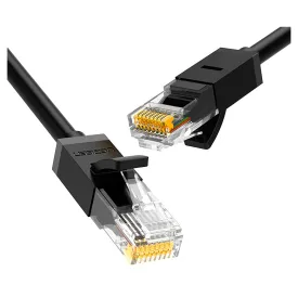 ugreen-20160-cat6-network-cable