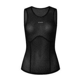 jelenew-camiseta-interior-sin-mangas-avant